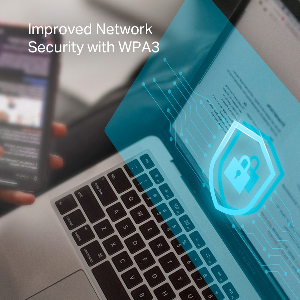 Бездротовий мережевий PCI-E адаптер TP-Link, Arche r T2E Archer T2E