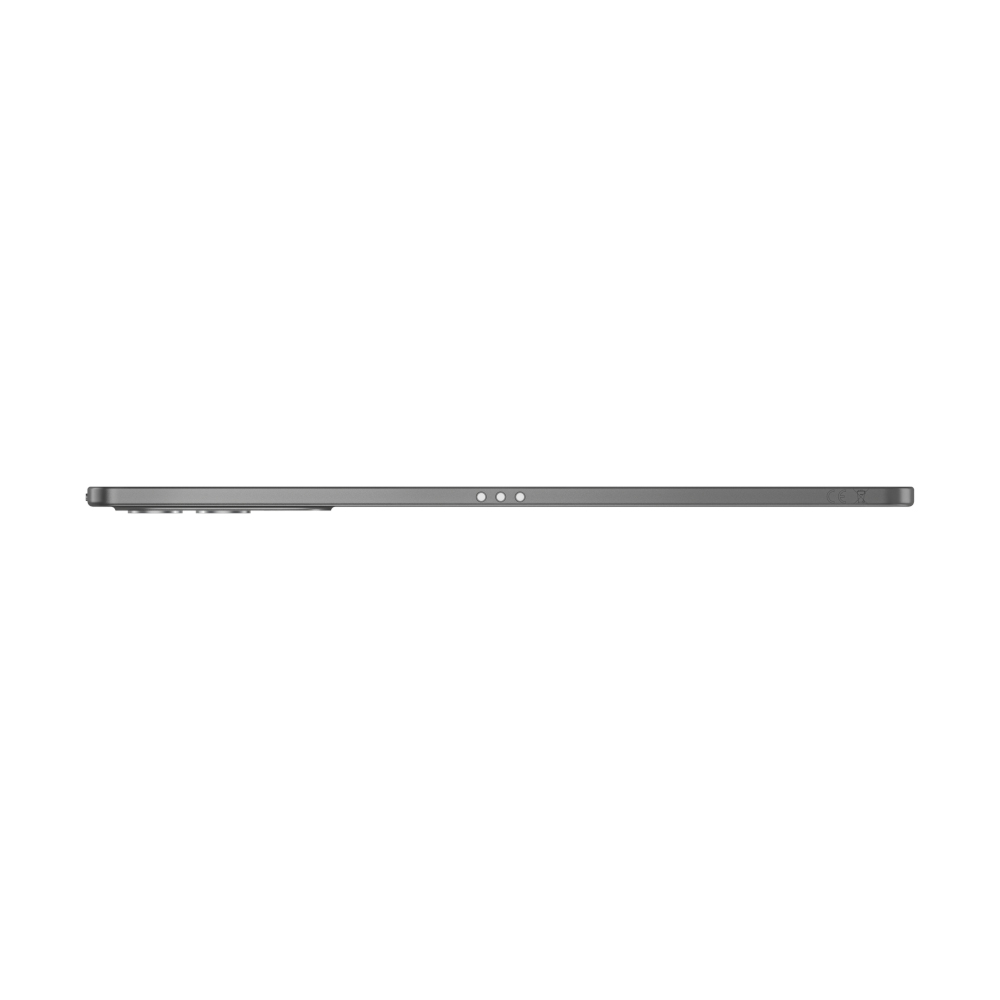 планшет Lenovo Yoga Tab WiFi 11,1 LTPS/QS 8 Gen 3/ 8/256/Pen/Luna Grey  TB710FU
