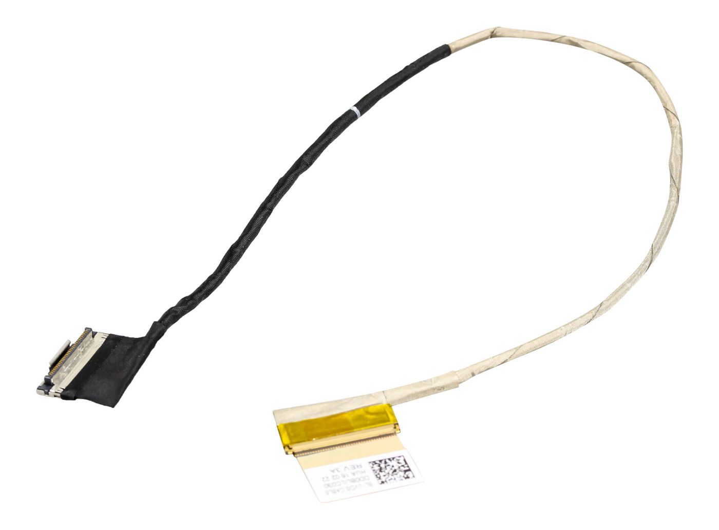 Cable LCD