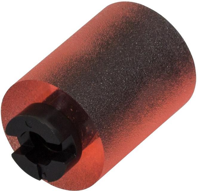 Касета 1,2 прийомна