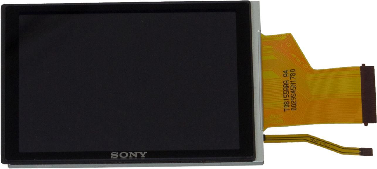 LCD Panel
