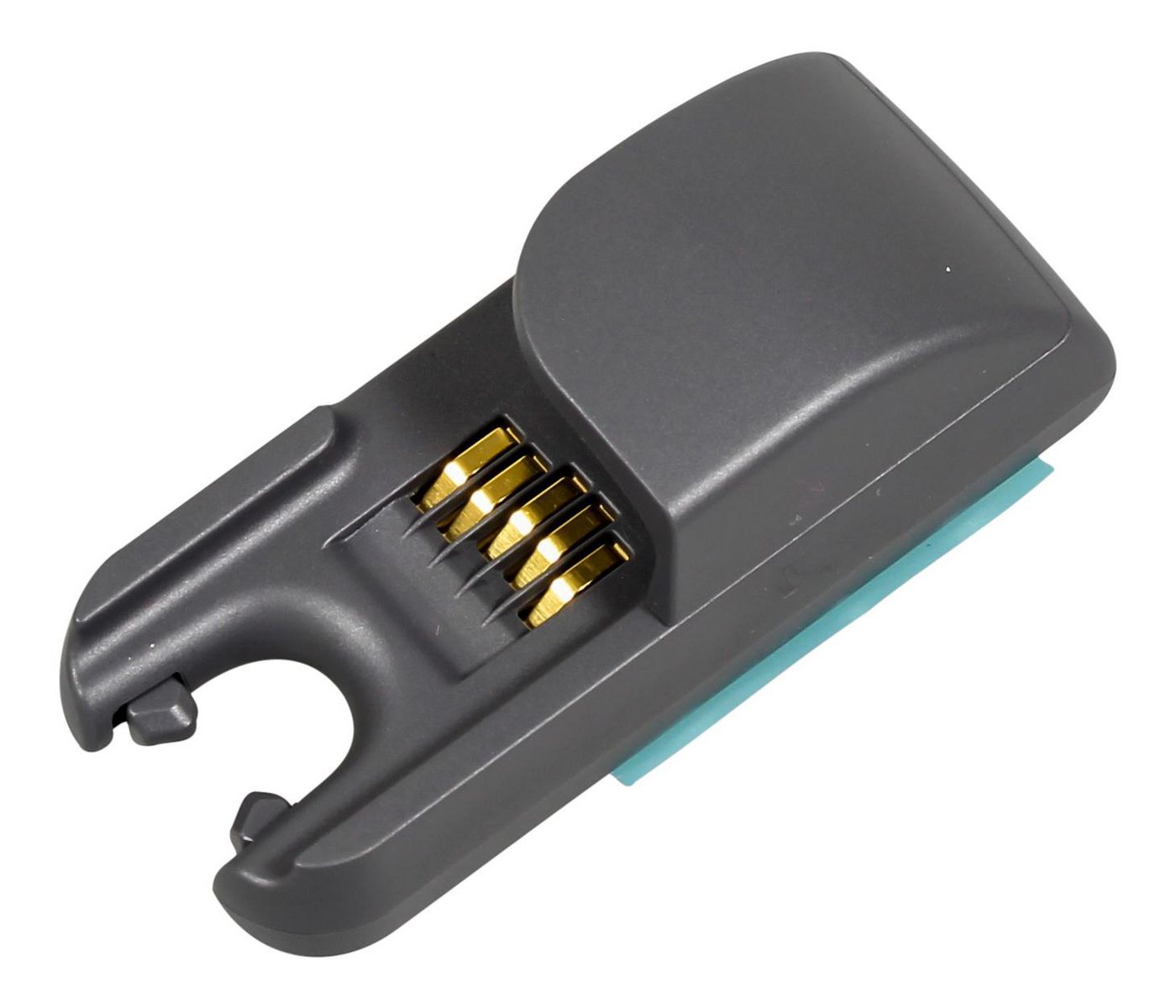 BCR-NWWS410/M