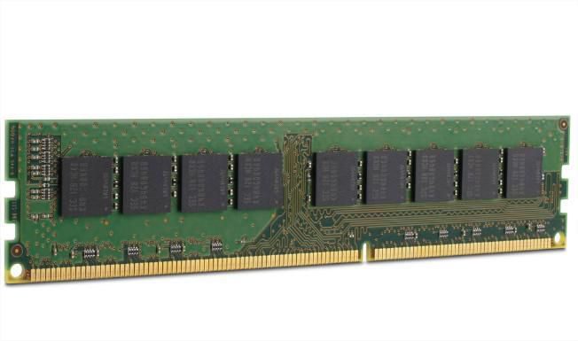 16GB (1x16GB)