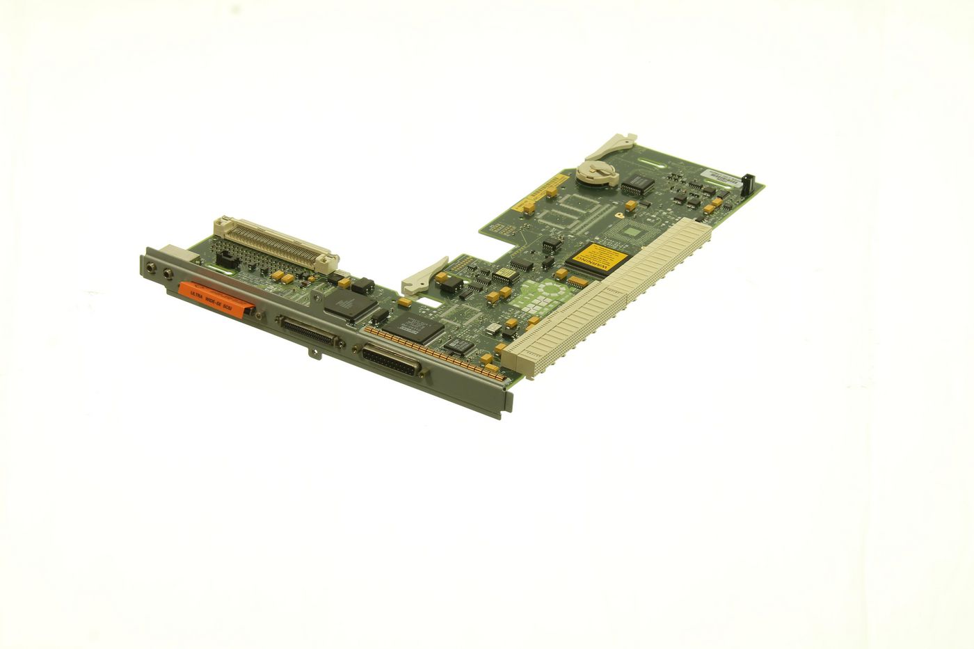 ULTRA SE I/O PCA