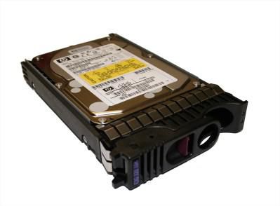73GB hot-plug Ultra2 Wide