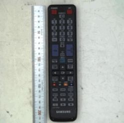Remote Controller