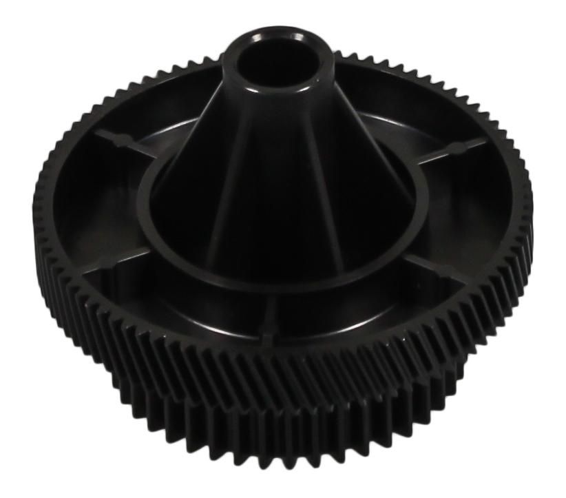 GEAR - 43/91Z