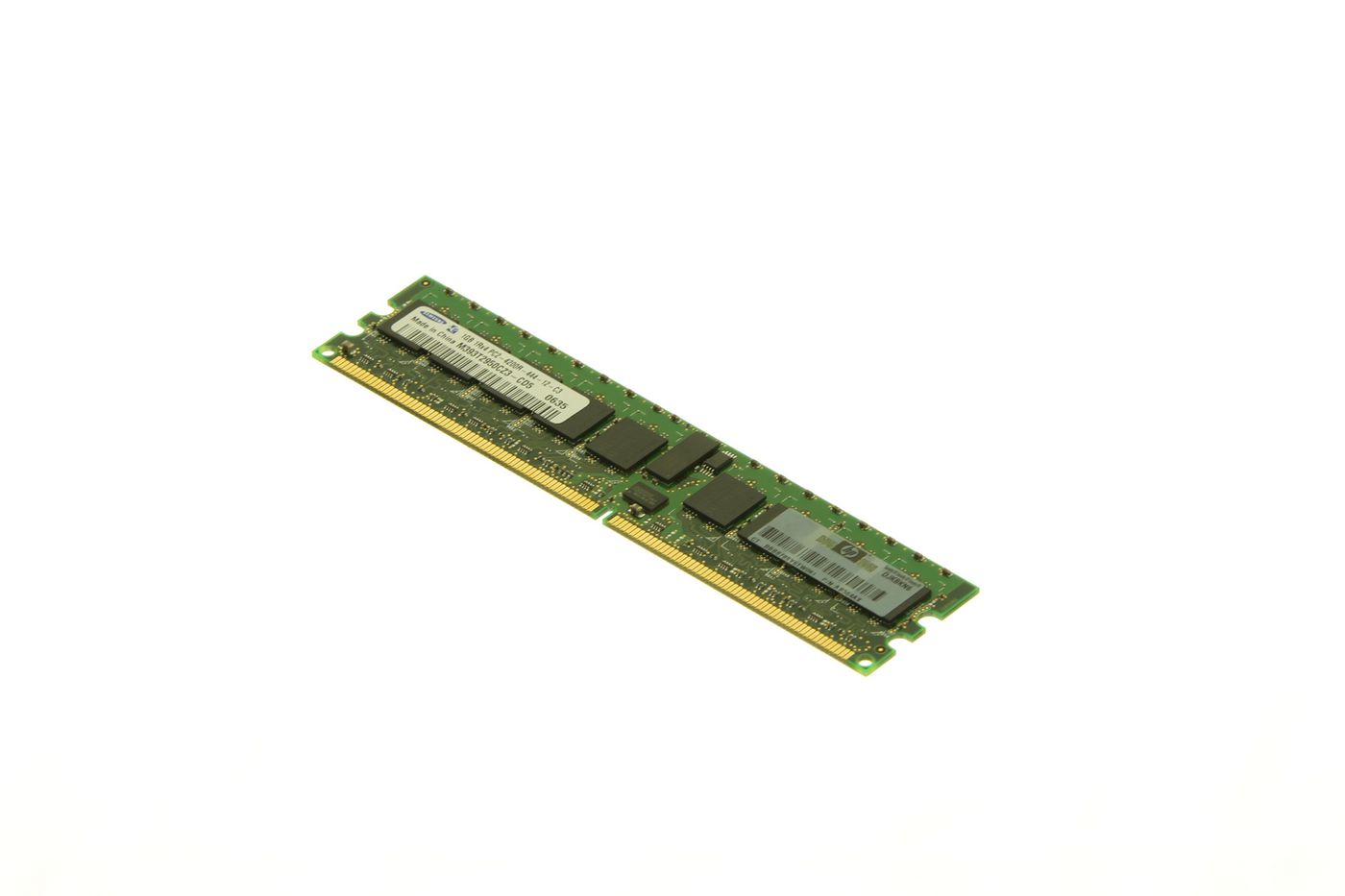 1GB DIMM PC4200R