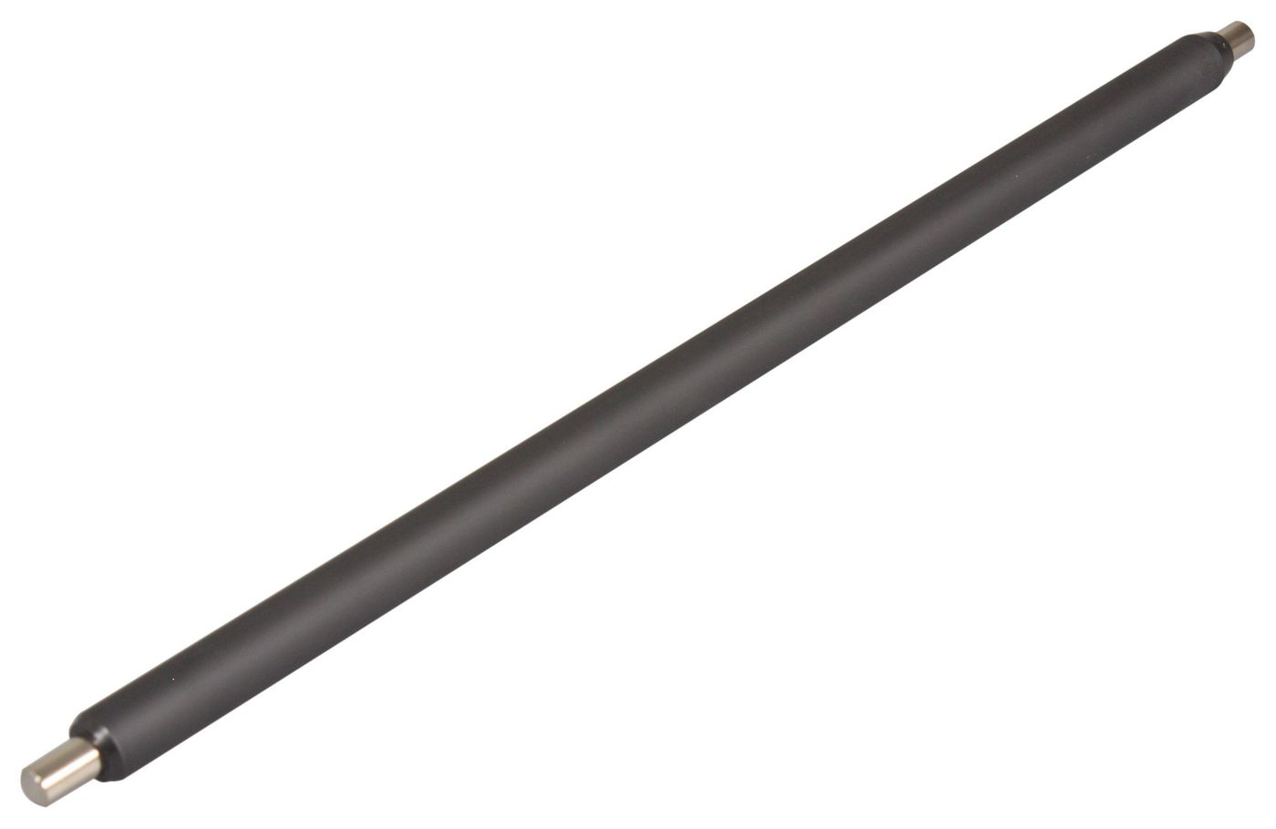 Charge roller