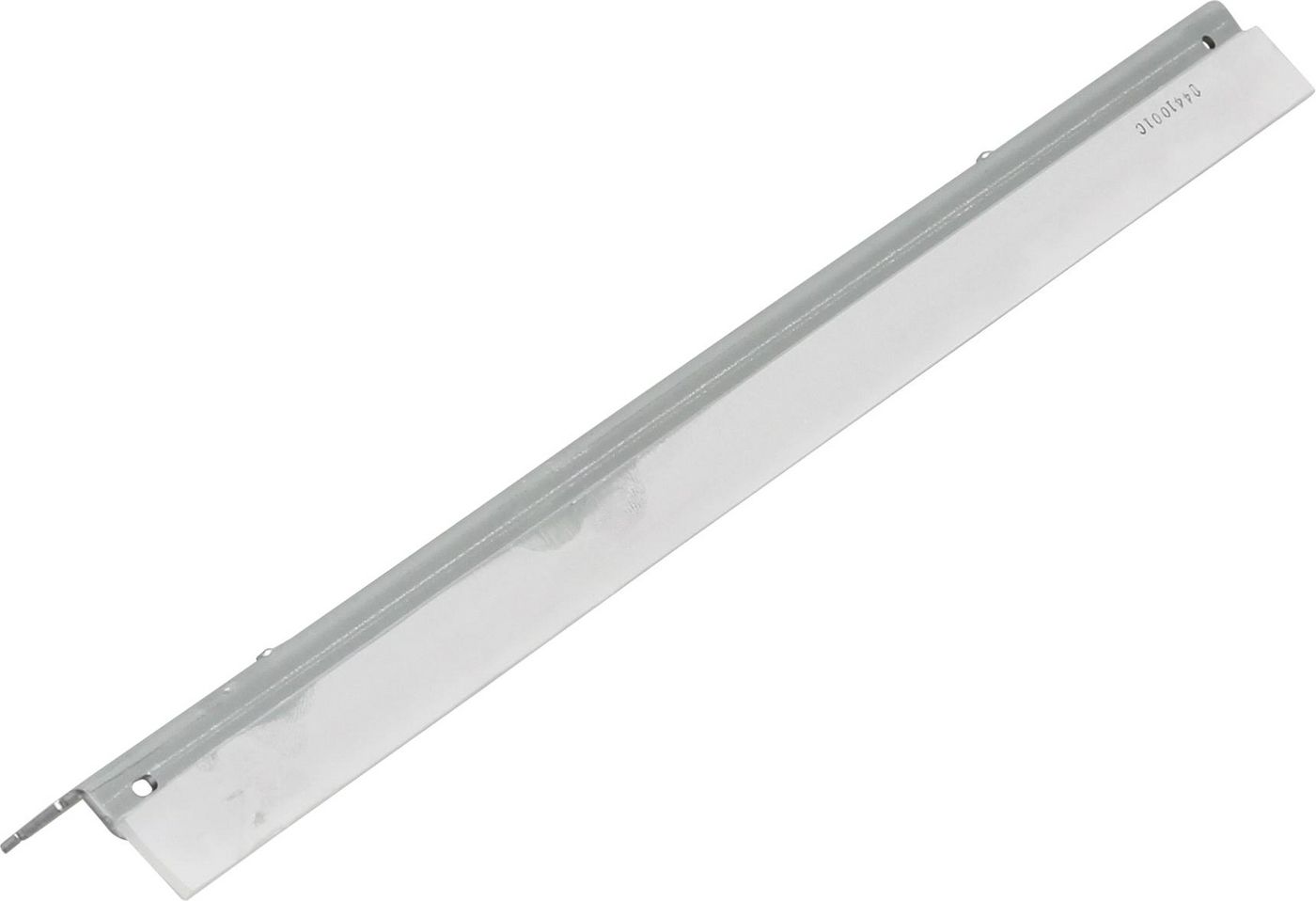 Cleaning Blade