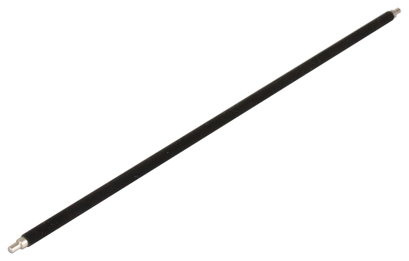 Charge CL Brush Roller