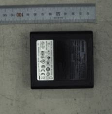 CHARGER-BC1030B