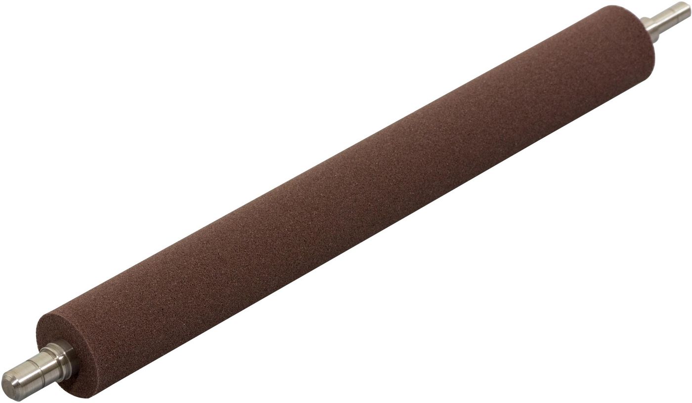 Hot Roller