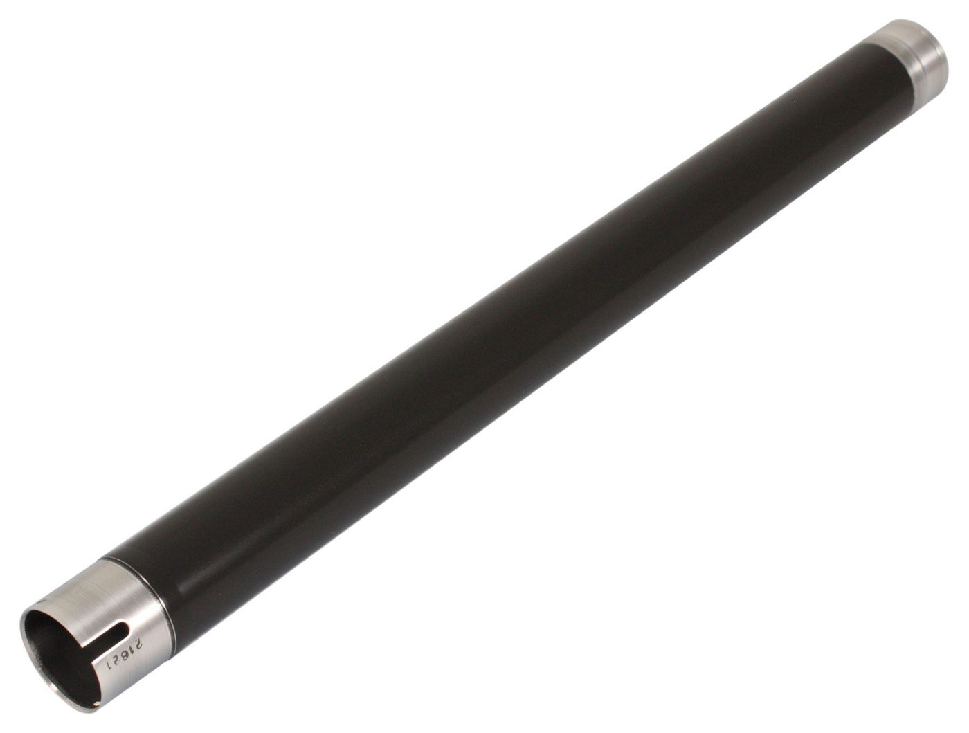 Hot Roller MM30