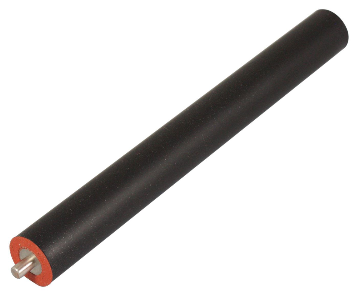 Pressure Roller Lower