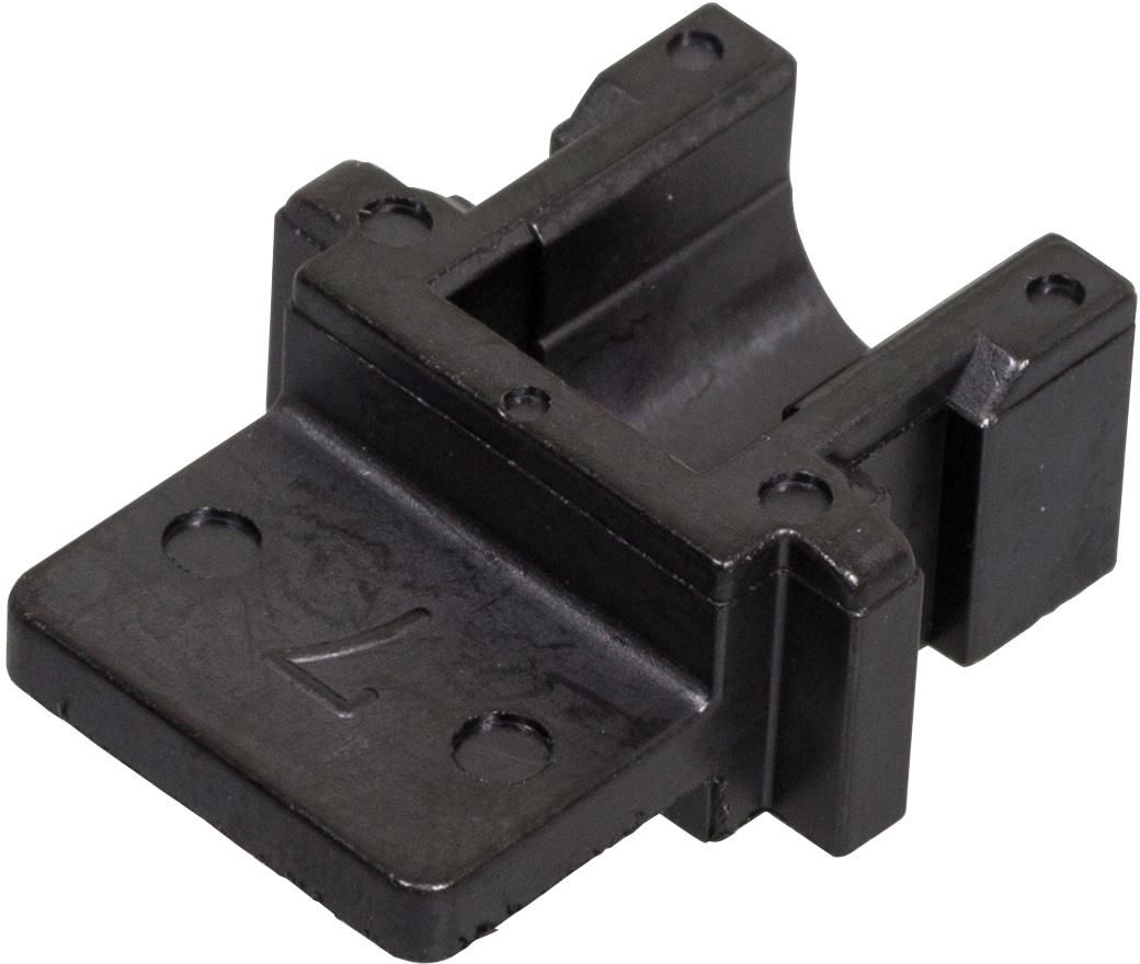 Pressure Roller Bushing