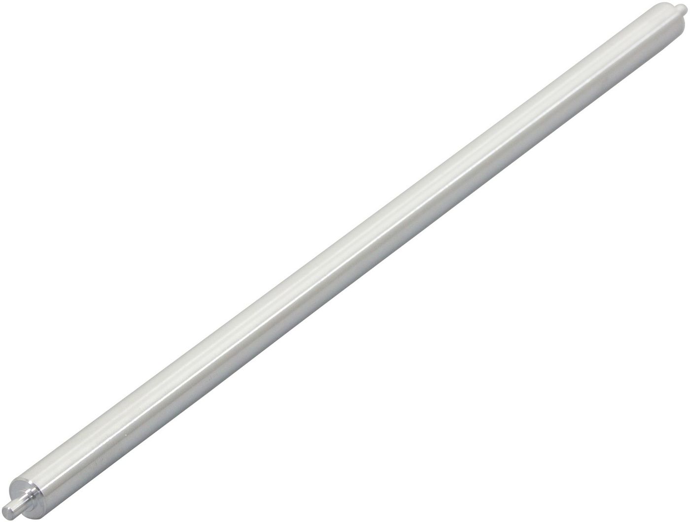 Cleaning Roller