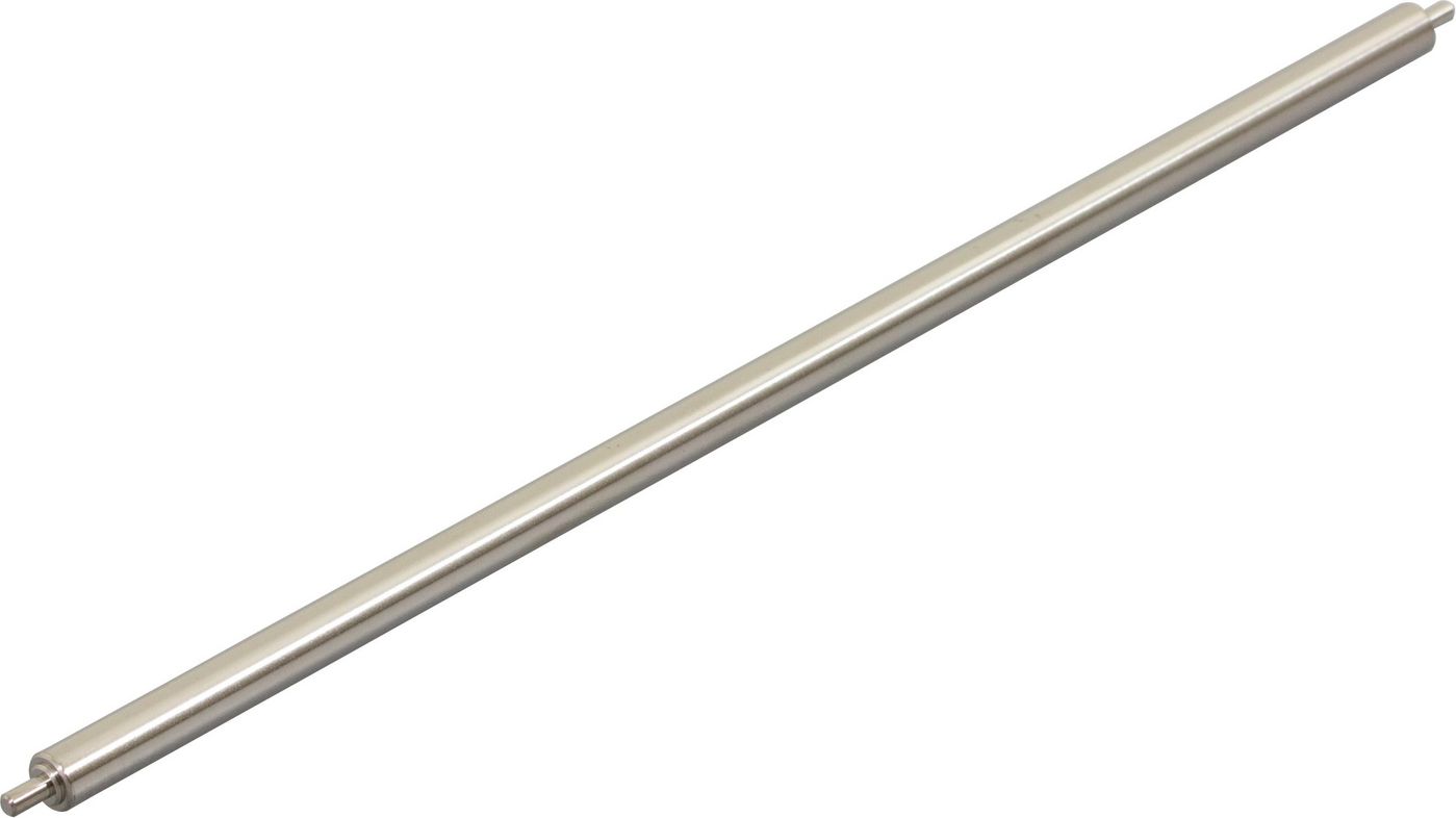 Fusing Cleaning Roller