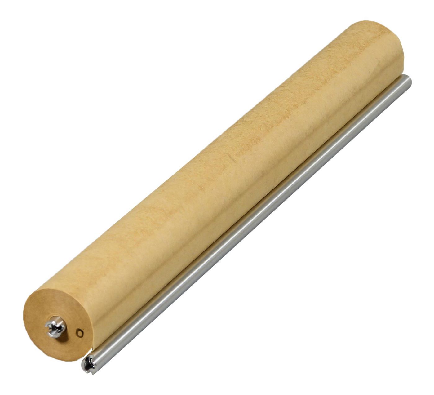 Roller Cleaning Felt 32M Assy