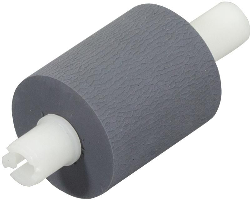 Pickup Roller