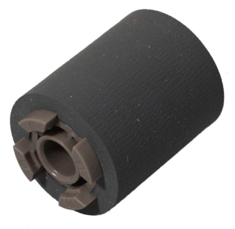 SEPARATION ROLLER Aficio 1035/1045