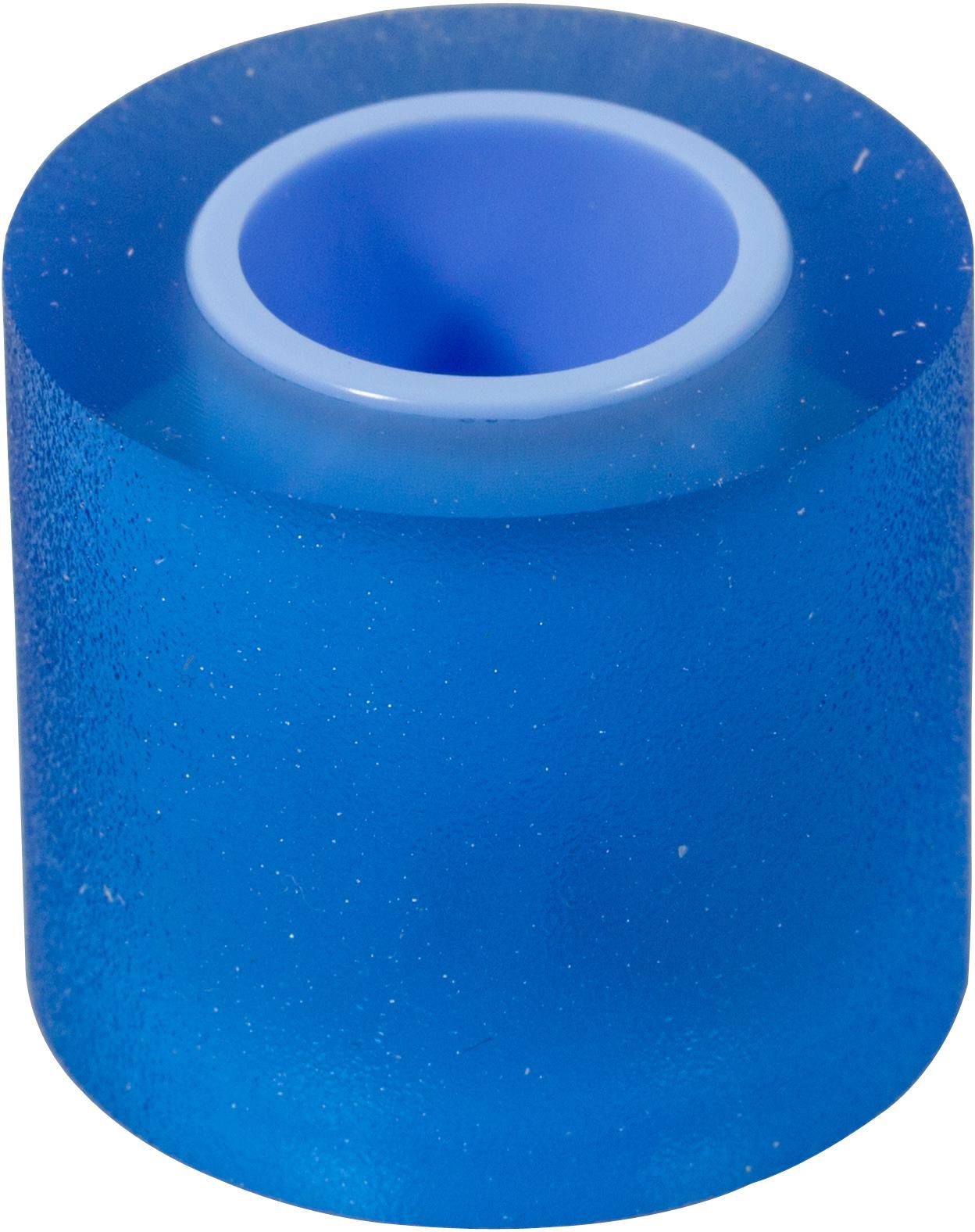 Separation Roller