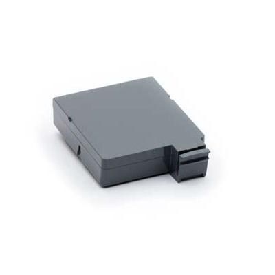 Battery, 4200mAh 7.4V