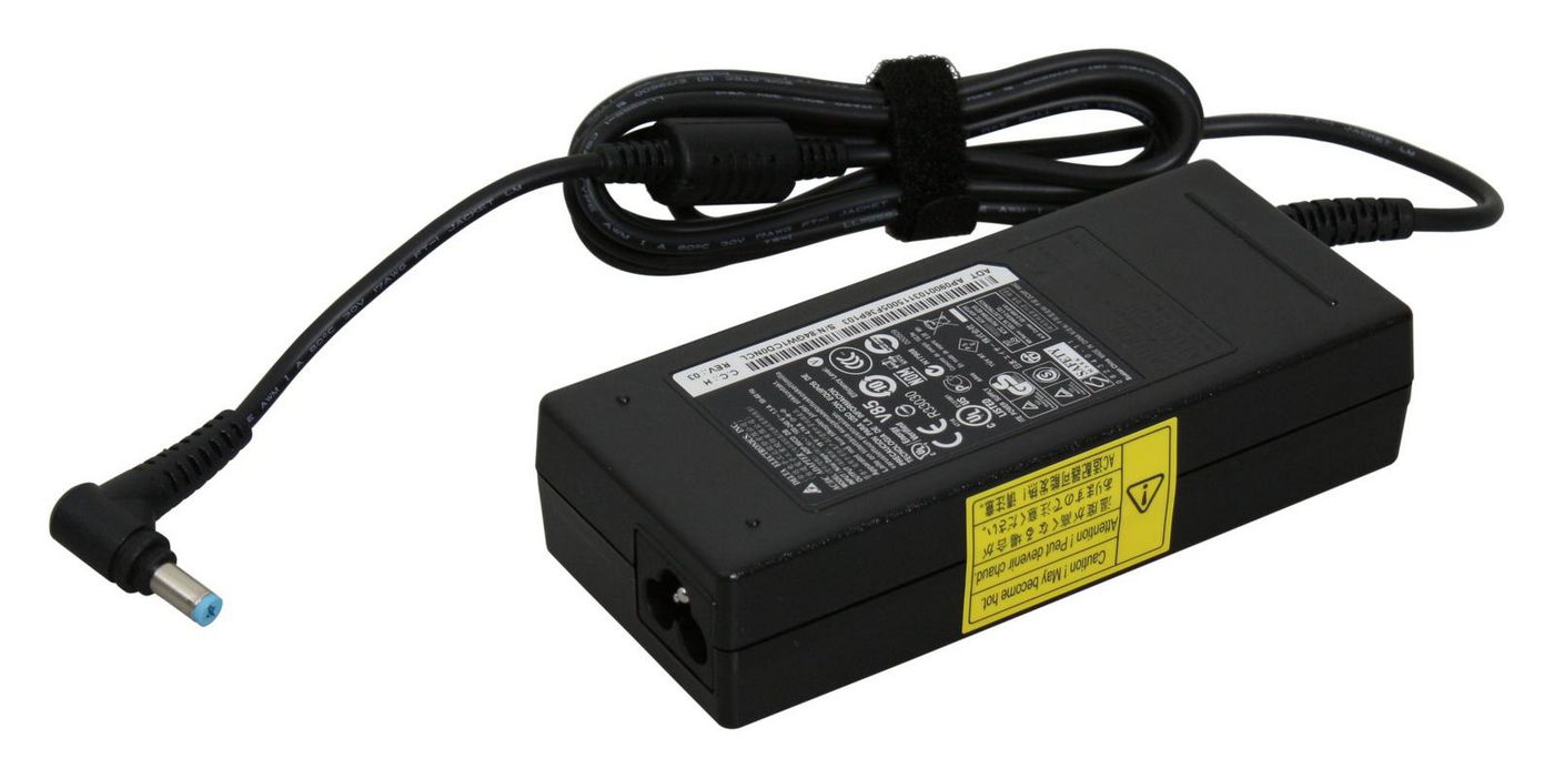AC ADAPTER.90W.3P..LF