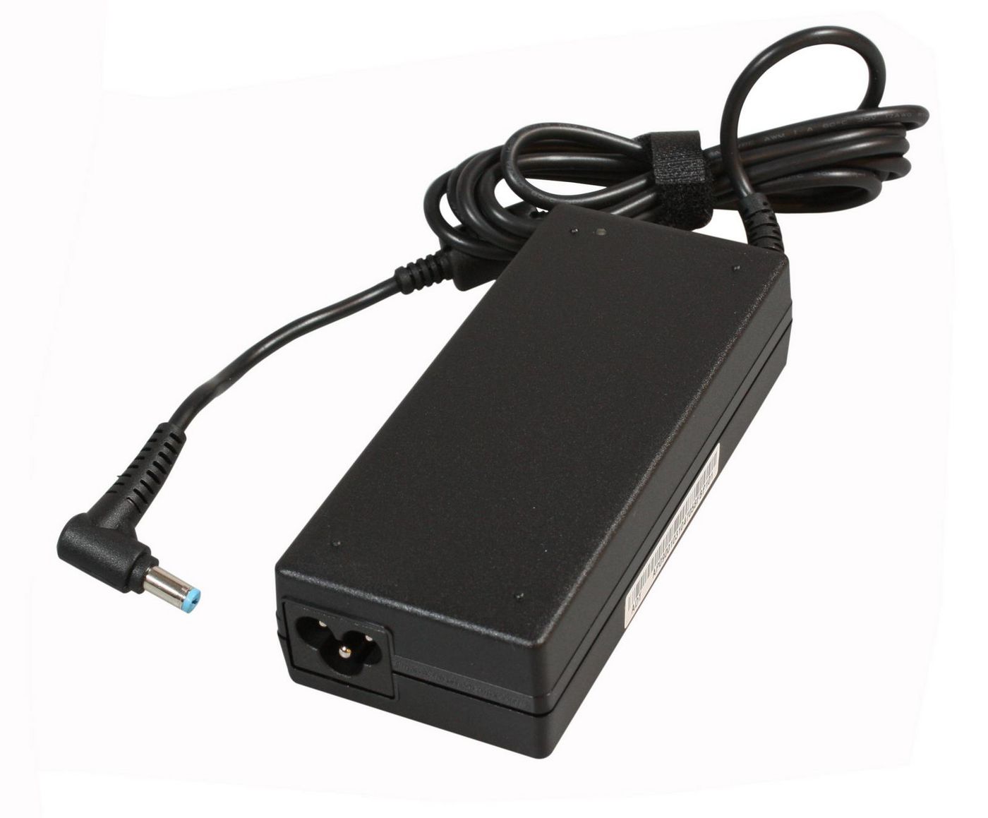 AC-Adaptor 90W 3-Pin.LF