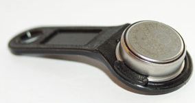 Dallas Key / iButton