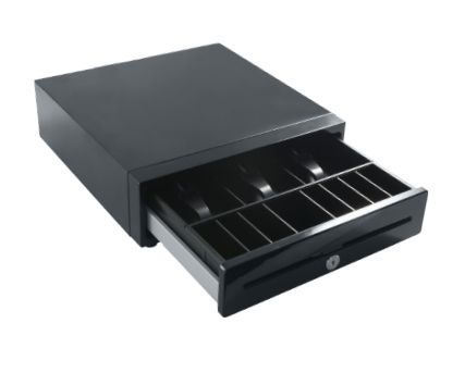 Main