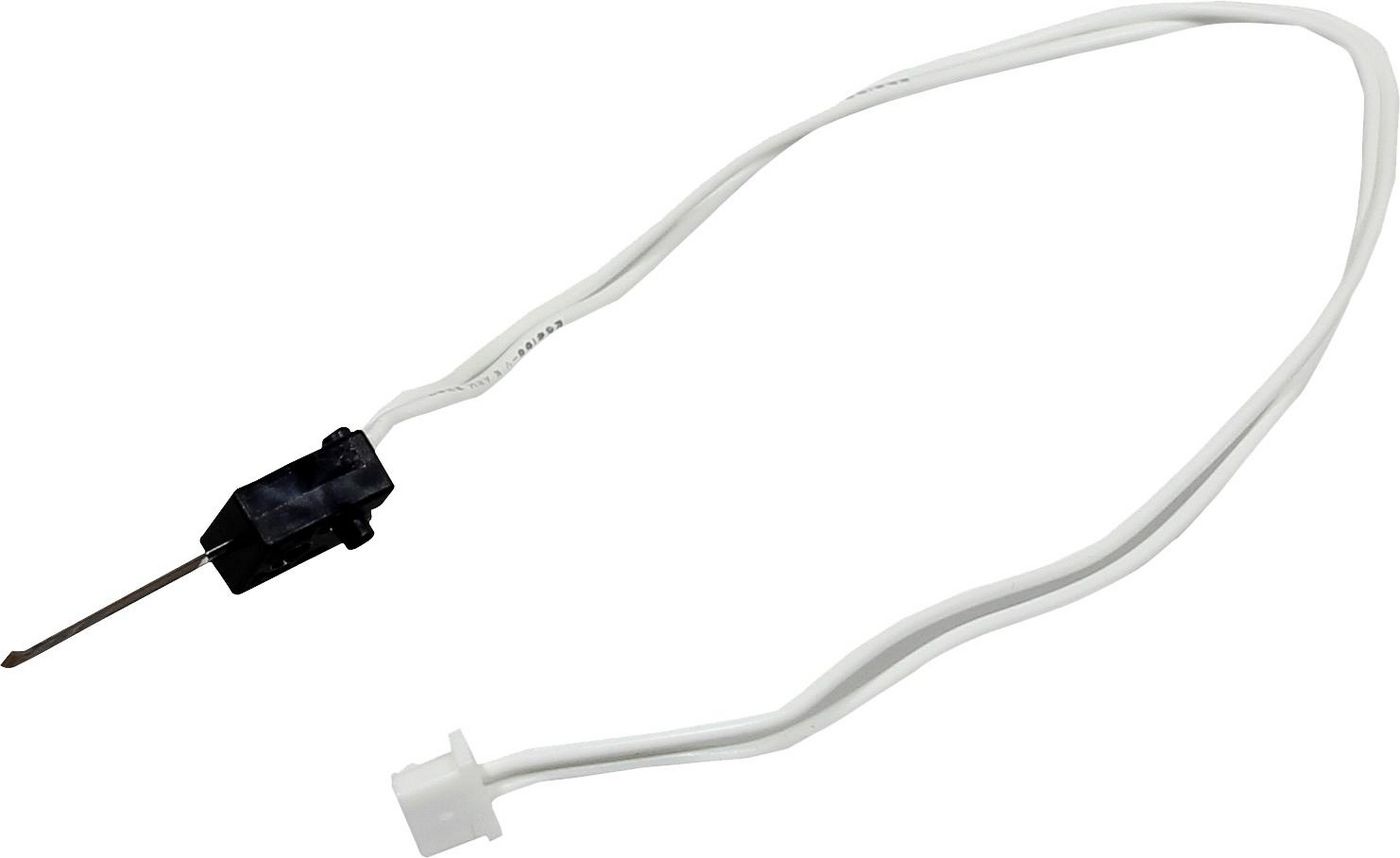 Thermistor - Middle