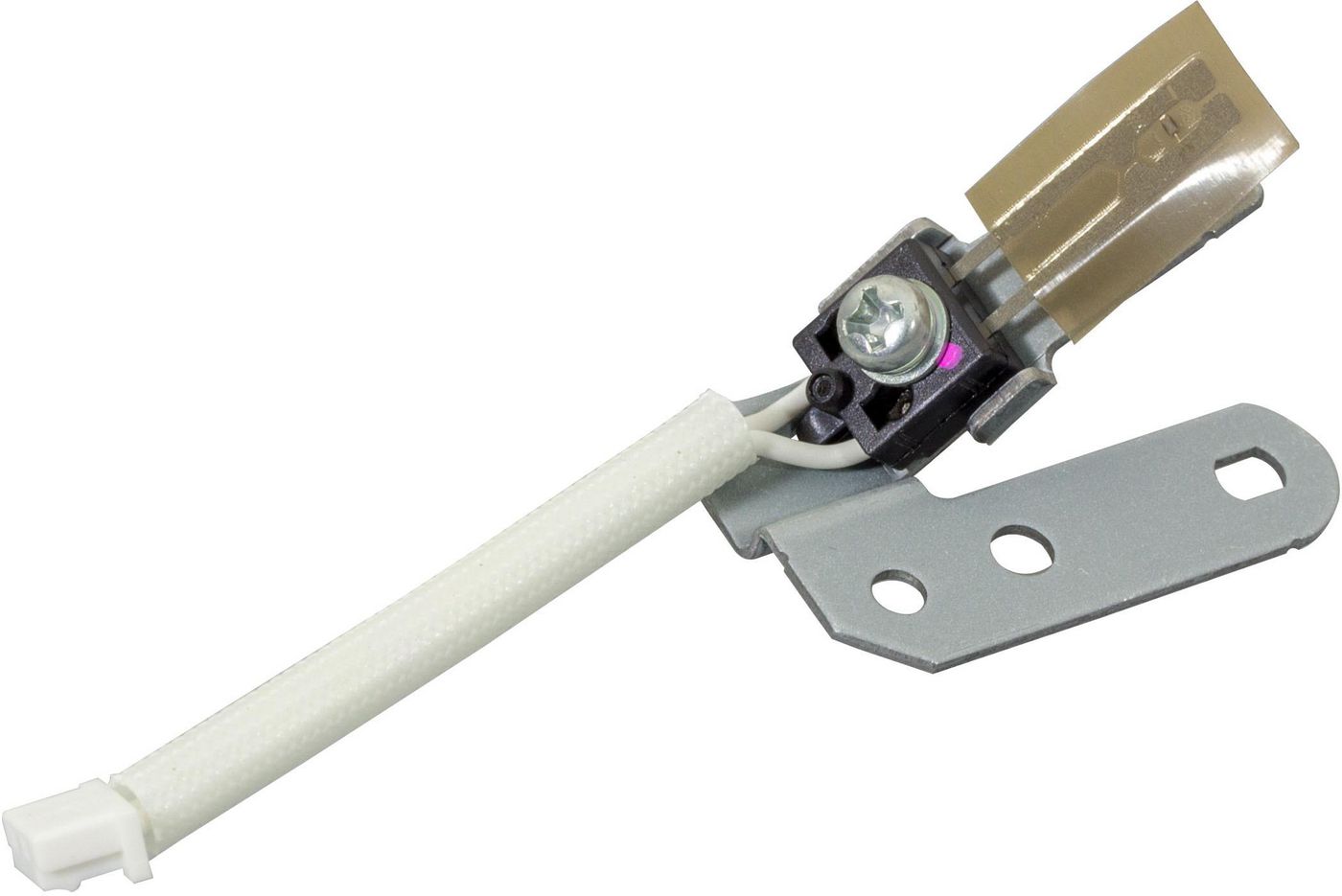 Fuser Thermistor