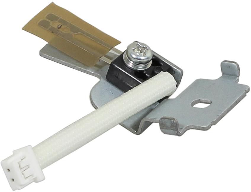 Fuser Pressure Thermistor