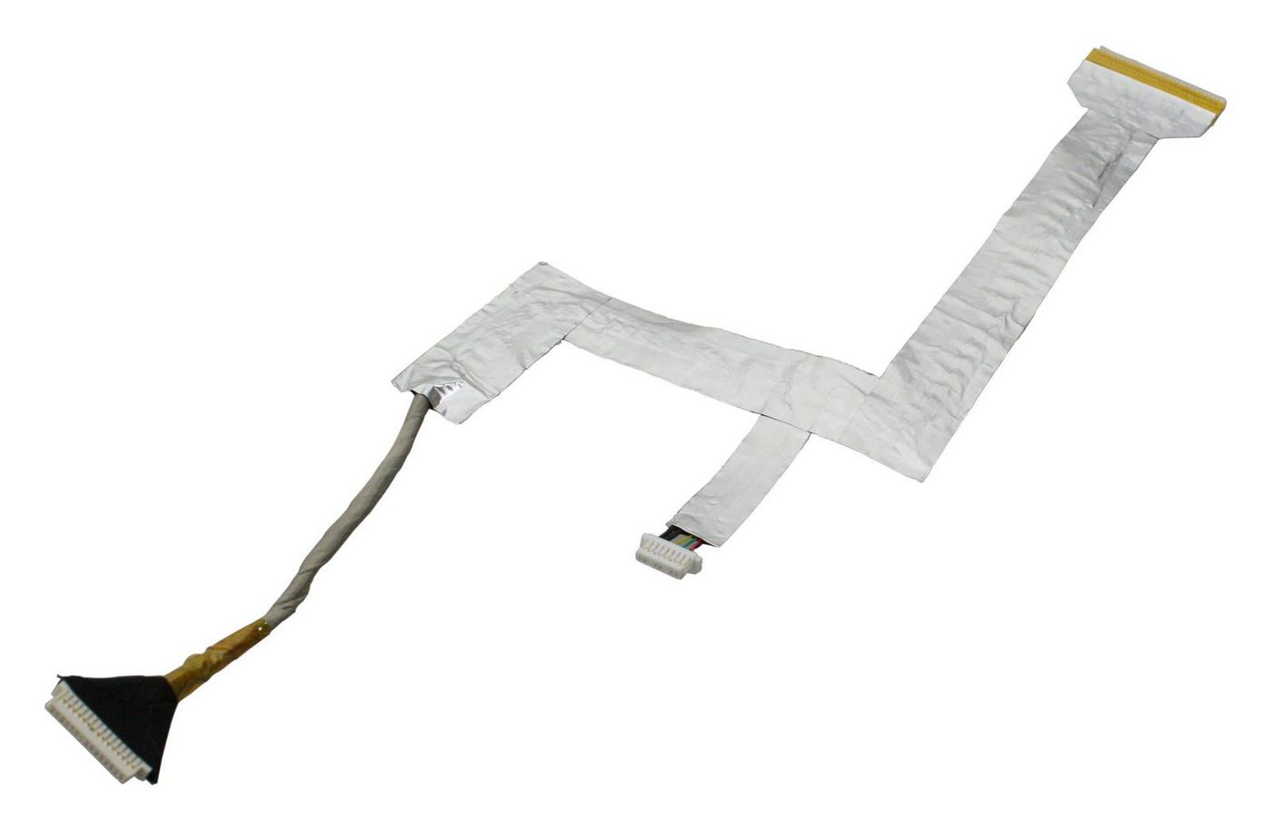 WIRE HARNESS-LCDLYON,PVC,UL10005,30/8/3