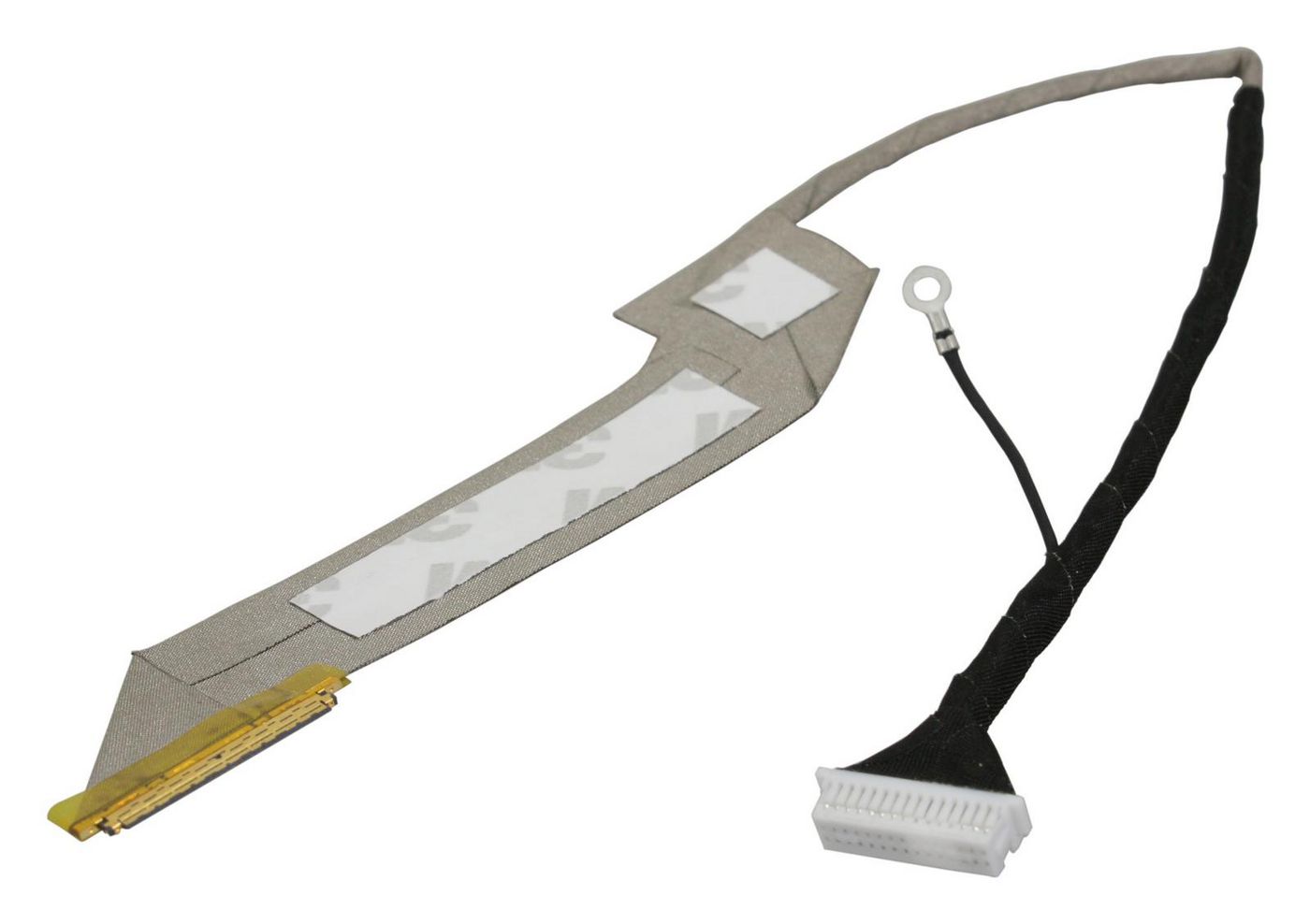 CBF HARNESS_LCD Winchester-R,Wire,UL1006
