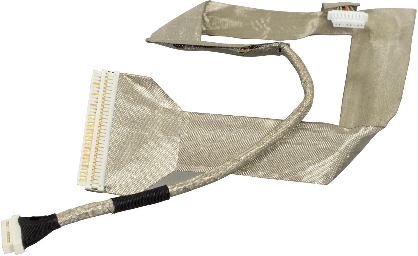 WIRE HARNESS-LCDBONN CCFL,TEFLON,UL1006