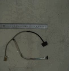 CBF-LCD/CAMERA