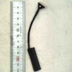 CBF Harness HDD