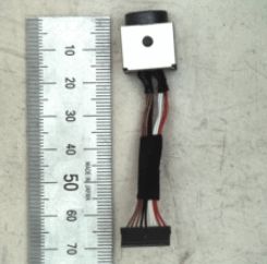 HARNESS-DC_IN_JACK