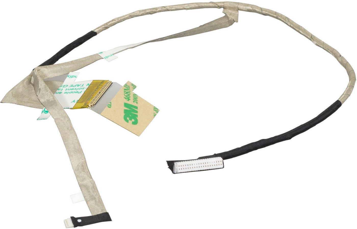 Harness