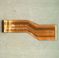 FPC-HDD_CMI