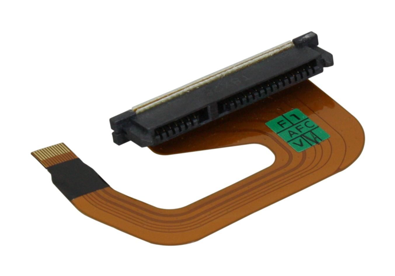 FPC-HDD SANTORINI