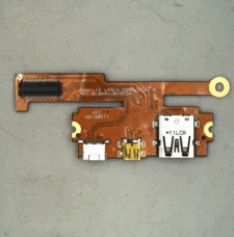 FPC-LANAMOR-13,0.1,FCCL,50PIN,T0.16,L10