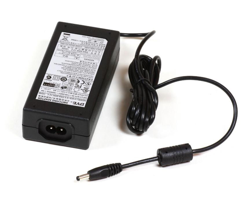 AC Adapter AD-4212