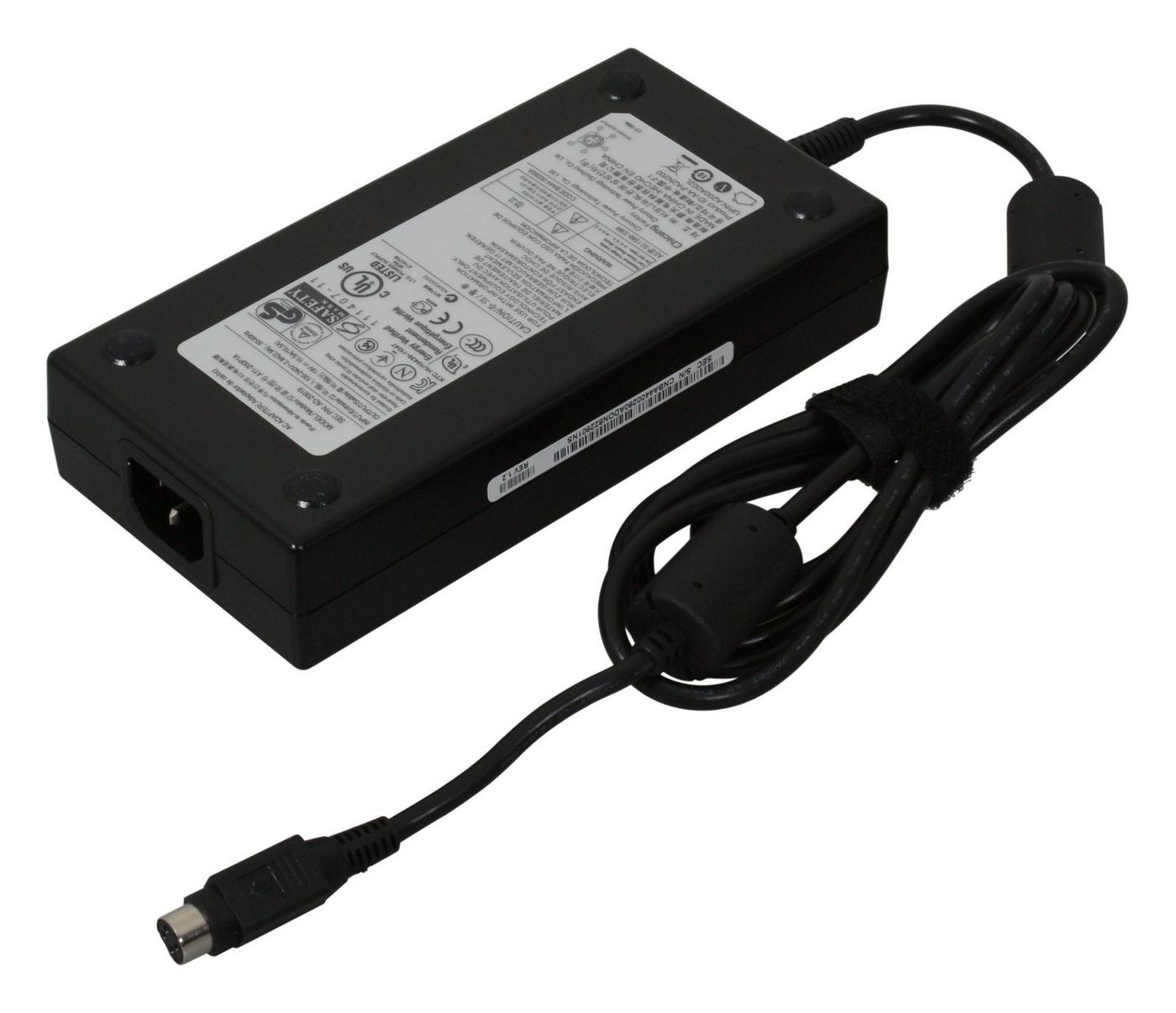 AC Adapter 200 watt