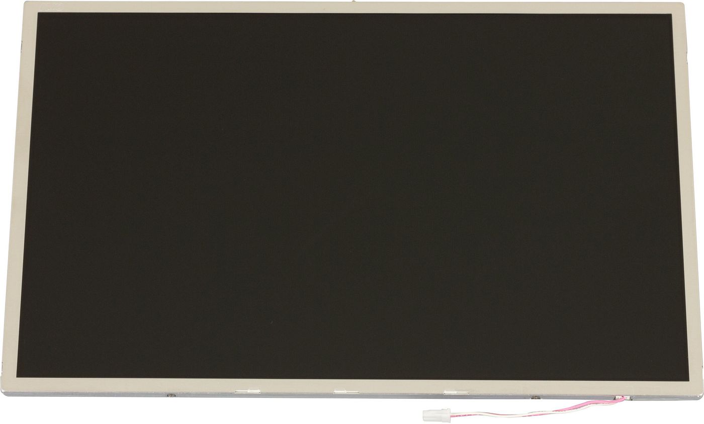 12.1" LCD Display WXGA Glare