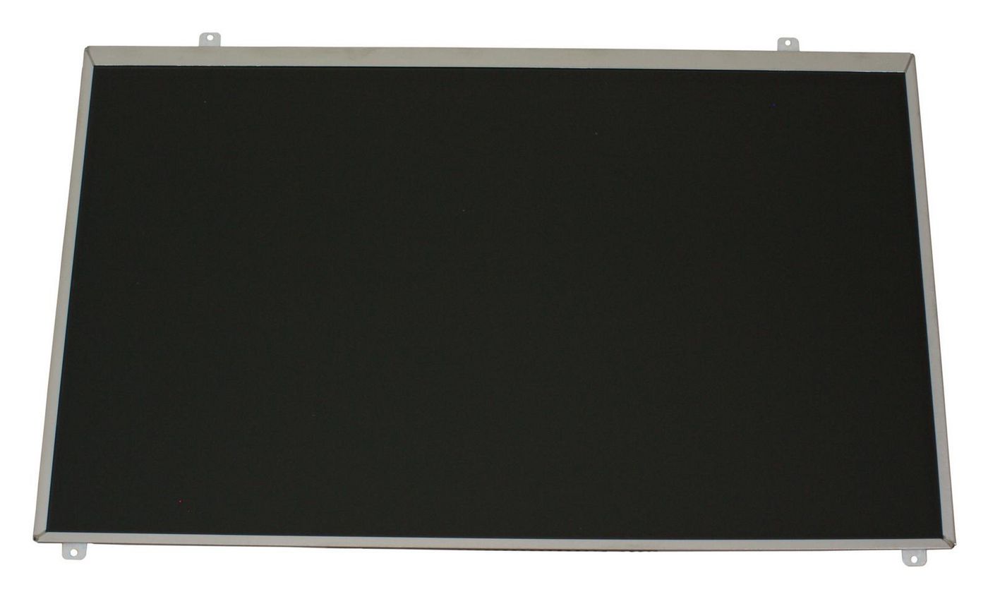 LCD Panel 13,3 Inch