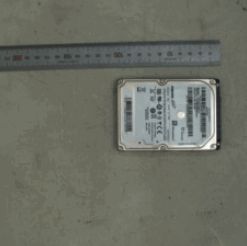 HDD500GB,ST500LM012