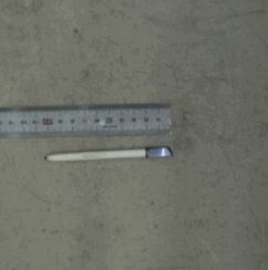 DIGITIZER PEN